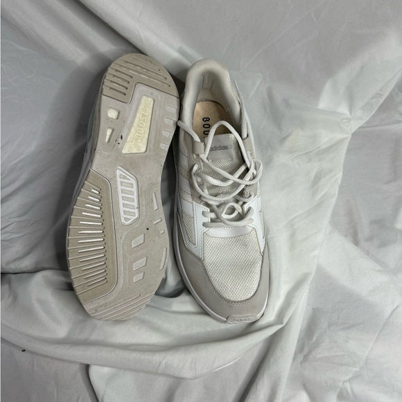 Adidas Cloudfoam - Picture 7 of 7